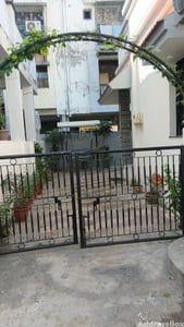 Property in Chandkheda | Ahmedabad