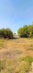 Property in Bopal | Ahmedabad