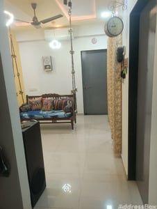 Property in Tragad | Ahmedabad