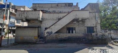 Property in Maninagar | Ahmedabad