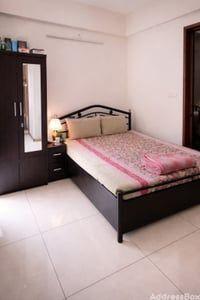 Property in Tragad | Ahmedabad