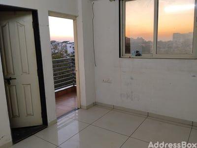 Property in Pethapur | Gandhinagar