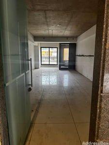 Property in Ashram Road | Ahmedabad