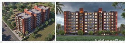 Residential Projects by Copperleaf Enterprises Limited | COPPER 84