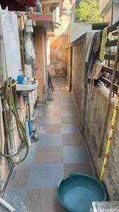 Property in New Maninagar | Ahmedabad
