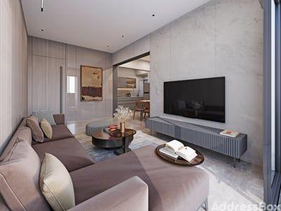 Property in Bhadaj | Ahmedabad