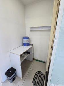 Property in Bodakdev | Ahmedabad