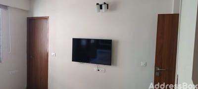 3 BHK Properties for Sale in Ahmedabad | Rashmi Apartments