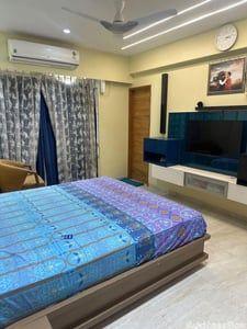 Property in Satellite Road | Ahmedabad