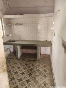 Property in nava naroda | Ahmedabad