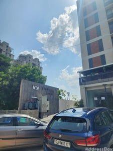 Property in Bopal | Ahmedabad