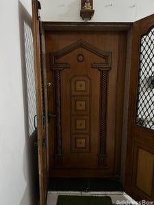 Flats for Resale in Ctm Char Rasta, Ahmedabad | Mangaldeep Apartment