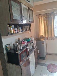 Property in Shela | Ahmedabad
