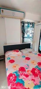 Property in Satellite Road | Ahmedabad