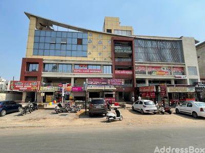 Property in Vastral | Ahmedabad