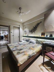 Property in Shela | Ahmedabad