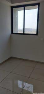 Property in Jagatpur | Ahmedabad