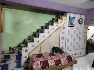 Property Listings | Gokuldham Raw House