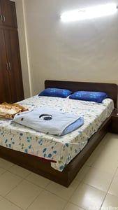 Property in Satellite Road | Ahmedabad