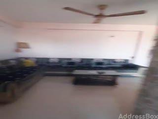 2 BHK Flats / Apartments for Sale in Sola Bhagwat Ahmedabad | Chandlodia