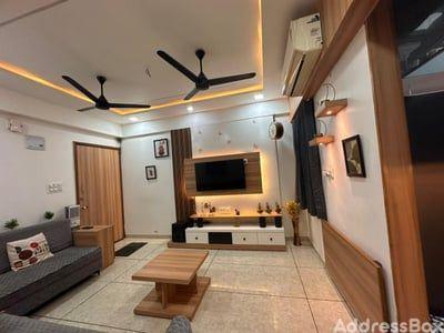 Property in New Naroda | Ahmedabad