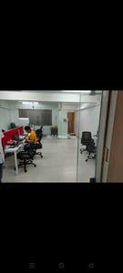 Property in Ashram Road | Ahmedabad