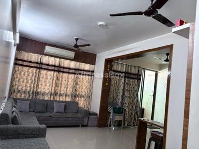 Property in Chandkheda | Ahmedabad