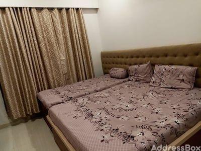 Property in Jagatpur | Ahmedabad
