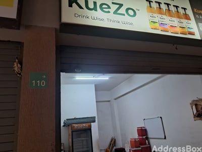Property in SOUTH BOPAL | Ahmedabad