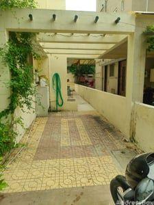 Property in SOUTH BOPAL | Ahmedabad