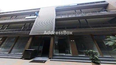 Commercial Shops for Sale in Ahmedabad | AAROHI GALLERIA