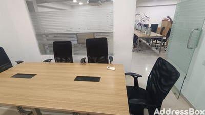 Property in Satellite Road | Ahmedabad