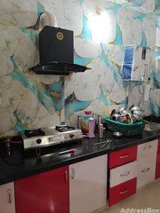 Property in nava naroda | Ahmedabad