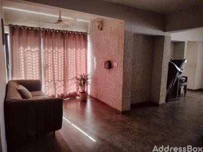 Property in GURUKUL | Ahmedabad