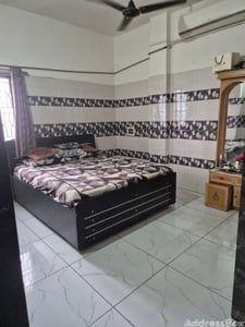 Property in Odhav | Ahmedabad