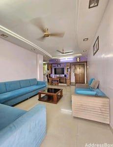 Property in Science City | Ahmedabad
