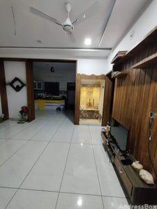 Property in Ctm Char rasta | Ahmedabad