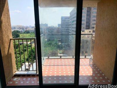 Property in Vavol | Gandhinagar