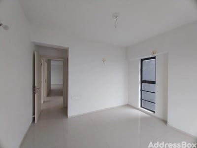Property in Jagatpur | Ahmedabad