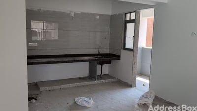Property in Sanand | Ahmedabad