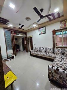 Property in Nikol | Ahmedabad