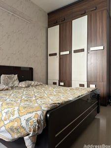 Property in Memnagar | Ahmedabad