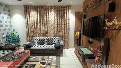 Property in Vinzol | Ahmedabad