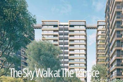 Property in Randesan | Gandhinagar