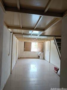 Property in Odhav | Ahmedabad