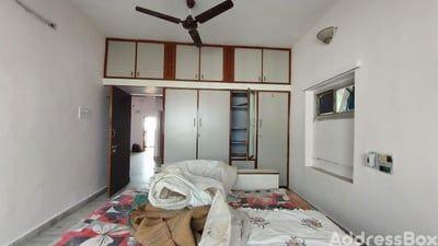 Property in Shahibag | Ahmedabad