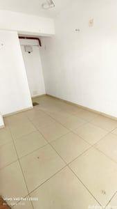 Property in Vasna | Ahmedabad