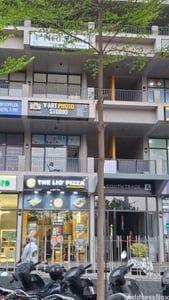 Property in SOUTH BOPAL | Ahmedabad