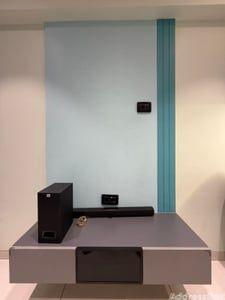 Property in Gota | Ahmedabad