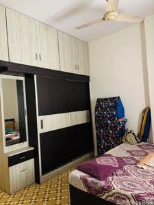 Property in Bapunagar | Ahmedabad